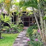 Bali Villa Aja