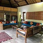 Bali Villa Aja